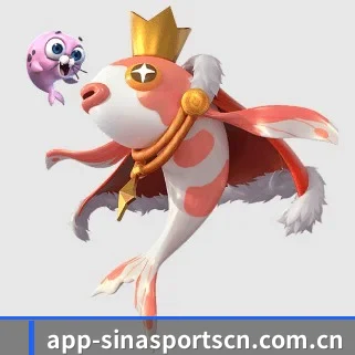 新浪体育 APP